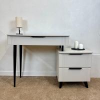 722d1beb-d748-4e0d-8518-abeefae5a9cf