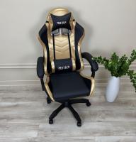 eec46c20-5699-4cea-9389-fba2f9084e3c