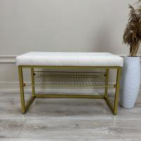 6af58ce7-108e-45ed-a1a7-9489d4ef15af