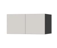 ло